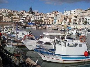 castelvetrano-rinasce-critica-lamministrazione-alfano