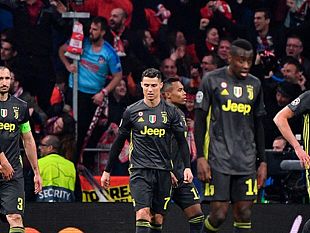 la-batosta-servira-alla-juve-per-ribaltare-il-risultato-in-champions