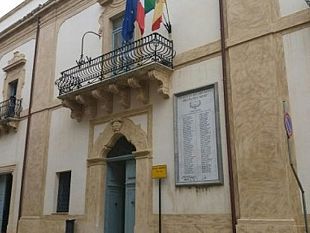 partanna-riattivato-il-servizio-di-segretariato-sociale-al-comune