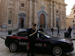 un-giovane-marsalese-tenta-il-suicidio-salvato-dai-carabinieri