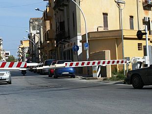 prosegue-velocemente-liter-tecnico-burocratico-finalizzato-alla-realizzazione-di-sotto-o-sovrappassi-che-consentiranno-di-eliminare-diversi-passaggi-a-livello-nel-territorio-marsalese