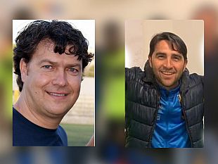 il-mazara-calcio-ce-iscrizione-avvenuta-dopo-il-passaggio-di-societa-da-franzone-ai-mazaresi-titone-e-marino-2