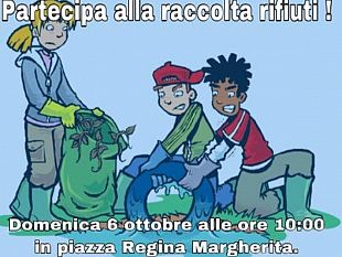 il-gruppo-di-studenti-planet-b-organizza-per-domenica-la-pulizia-della-zona-della-chiesa-di-san-domenico