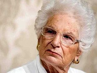 mazara-conferira-la-cittadinanza-onoraria-a-liliana-segre