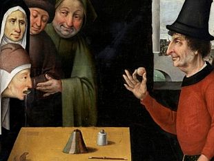 lelzeviro-di-bonagiuso-le-catene-complottiste