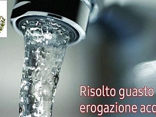 sostituita-una-delle-elettropompe-da-domani-riprende-la-normale-erogazione-idrica-in-citta