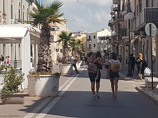 mazara-emergenza-covid-avviso-per-richieste-proroga-al-31-dicembre-concessioni-suolo-pubblico-con-esenzione-della-tassa