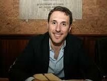 sospensione-sindaco-adamo-fici-capo-gruppo-pd-situazione-antipatica-difficile-portare-avanti-il-programma-amministrativo