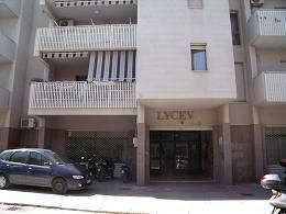 mazara-la-provincia-toglie-locali-al-liceo-classico-adria-protesta-il-consiglio-d-istituto-che-chiede-l-intervento-del-comune