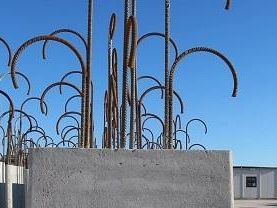 egadi-area-marina-protetta-dimezzato-lo-strascico-illegale-sotto-costa