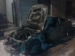 marsala-distrutta-da-un-incendio-doloso-l-auto-dell-avv-giacomo-lombardo