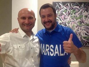 vito-armato-a-queste-elezioni-rappresento-il-centrodestra-e-lo-difendo