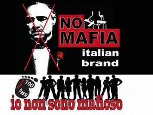 no-ai-souvenir-mafiosi-danneggiano-la-sicilia