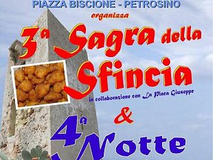 petrosino-estate-2015-i-prossimi-appuntamenti