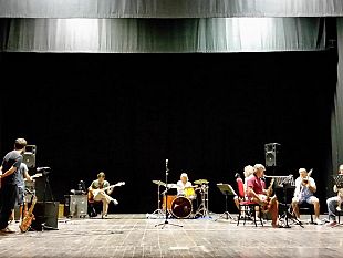 questa-sera-la-band-de-il-volo-in-concerto