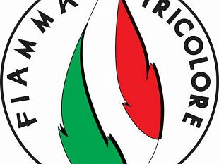 trapani-cresce-la-fiamma-in-sicilia