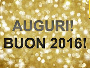 m5s-egadi-grazie-per-il-nostro-2015-e-auguri-di-un-sereno-2016