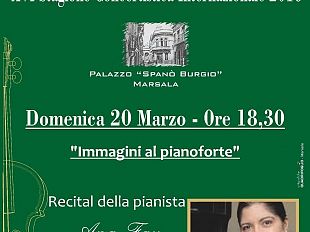 stagione-concertistica-internazionale-2016-immagini-al-pianoforte