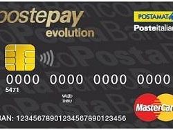 trapani-postepay-evolution-taglia-il-traguardo-delle-17500-mila-carte-attivate-poste-italiane-protagonista-della-rivoluzione-digitale