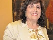 marsala-crudelta-verso-gli-animali-interviene-l-assessore-cerniglia