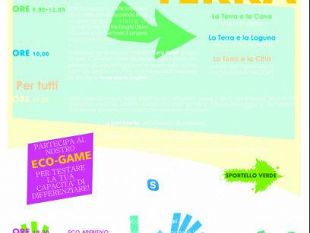 l-associazione-eticologica-sportello-verde-e-il-comune-di-marsala-organizzano-la-giornata-della-terra-2016