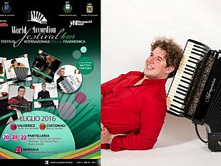 world-accordion-festival-in-provincia-1-festival-internazionale-della-fisarmonica