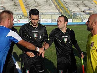 tabellino-relativo-alla-gara-di-coppa-italia-marsala-mazara-1-1