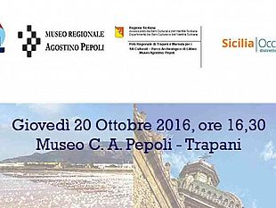 trapani-il-20-ottobre-cultura-e-turismo-opportunita-per-giovani-e-territorio