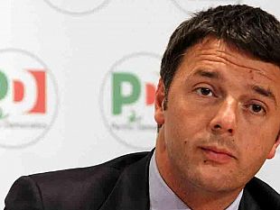 sicilia-pd-parte-la-due-giorni-fra-sanita-e-referendum-con-renzi-per-il-si