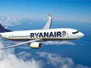 e-il-sogno-del-colosso-dei-voli-low-cost-ma-anche-quello-degli-amanti-dei-viaggi-viaggiare-gratis-si-puo