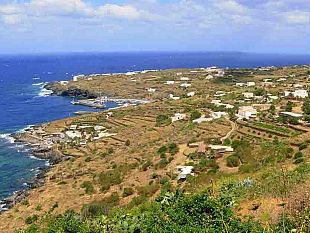 trapani/pantelleria-e-annegata-una-donna