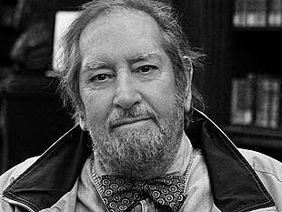 marsala-il-4-agosto-evento-in-onore-dello-scrittore-e-critico-mario-lunetta