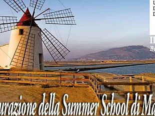 domani-l-inaugurazione-della-summer-school-marsala