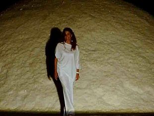 a-marsala-volume-di-sale-ospite-d-onore-lo-scultore-giuseppe-la-bruna