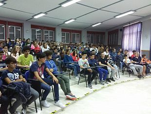 natural-mente-l-evento-a-cura-del-liceo-ruggeri-che-coniuga-lettura-e-rispetto-per-l-ambiente