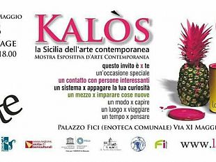 kalos-la-sicilia-dell-arte-contemporanea-dal-20-maggio-al-3-giugno-nella-chiesa-di-san-pietro-a-marsala