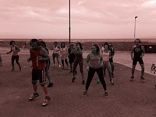 marettimo-il-bilancio-positivo-di-movemarettimo-7-9-settembre