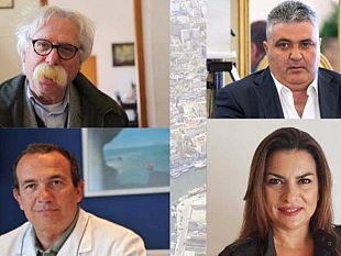 elezioni-a-mazara-macaddino-tifa-per-una-giunta-rosa-o-si-candida-lui-con-una-sola-lista-pino-bianco-sarebbe-il-candidato-di-cristaldi