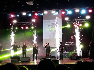 video-successo-di-friends-will-be-queenal-teatro-impero-dedica-particolare-a-nicoletta-indelicato