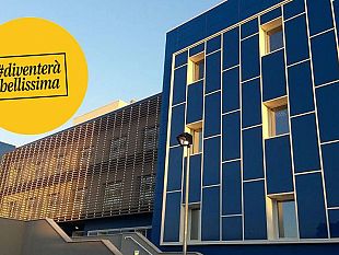 mazara-db-sullospedale-ajello-no-a-sciacallagio-mediatico-e-politica-dei-selfie