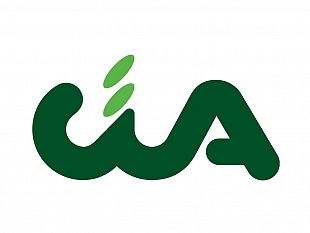 cia-di-petrosino-rimane-operativa-attraverso-contatti-telefonici-via-e-mail-e-per-appuntamento