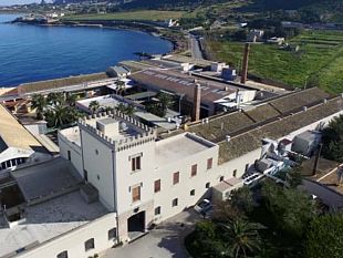 la-nino-castiglione-dona-migliaia-di-scatolette-di-tonno-per-i-piu-bisognosi