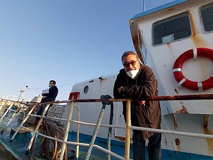 video-pesce-non-venduto-per-la-marineria-mazarese-pasqua-di-passione-part-il