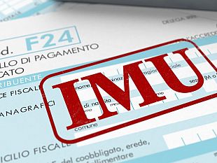 petrosino-rinviato-al-30-settembre-il-pagamento-dellacconto-imu-di-competenza-comunale