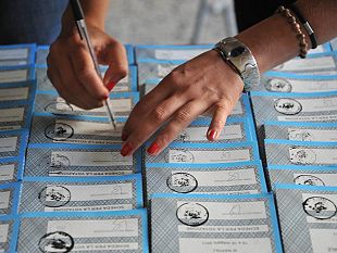 marsala-elezioni-referendarie-da-oggi-in-pagamento-i-compensi-per-gli-scrutatori