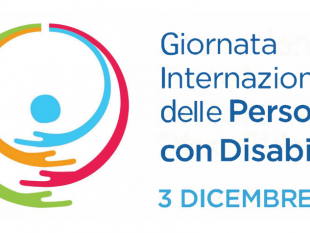 oggi-e-la-giornata-internazionale-delle-persone-con-disabilita-abbattiamo-insieme-gli-ostacoli