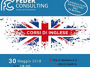 trapani-corso-di-inglese-per-operatori-turistici