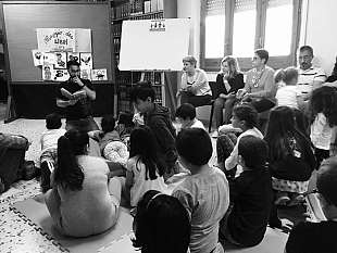 borsa-di-studio-michele-morfino-proseguono-gli-incontri-e-le-iniziative