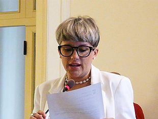 trapani-consiglieri-del-m5s-si-riducono-lindennita