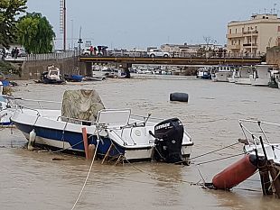 ugl-dragaggio-fiume-mazaro-la-regione-intervenga-senza-indugi